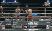 คู่ที่ 1 Super Fight : เฉิน เว่ยเฉา VS โมฮัมเม็ด กาลาอุย