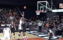 “โมโนแวมไพร์” ย้ำแค้นกังฟู เข้ารอบชิงชนะเลิศ ABL