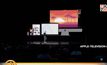 “แอปเปิล” เปิดตัวบริการทีวี-เกม-บัตรเครดิต