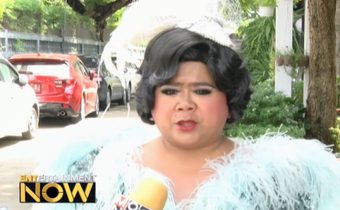 “โก๊ะตี๋” ปัดธุรกิจขาลง ลั่นยังไปได้ดี