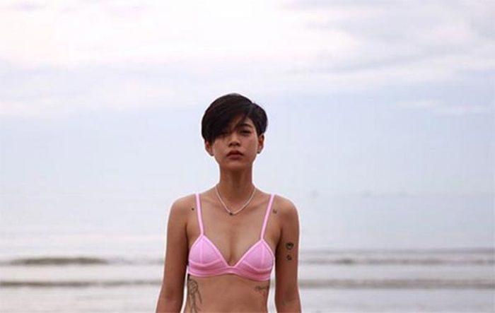 สายป่าน อภิญญา