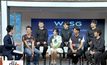 คุยครบกับพบเอก : WESG การแข่งขันหาสุดยอดนักกีฬา E-Sport