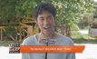 ฉากที่ทำให้ “กัน รัชชานนท์” ตัวเกร็ง ในซีรีส์ “ตี๋ใหญ่ 2 ดับเครื่องชน”