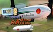 คดีเรือเหาะ-จีที200