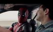 ชะตากรรม Deadpool บนเวทีออสการ์