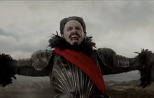 MONO29 ส่งภาพยนตร์ “PAN” ลงจอฟรีทีวีที่แรก 10 มี.ค.นี้