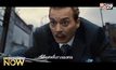5 เหตุผลที่ต้องดู Mortdecai