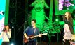 เทศกาลดนตรี Season of Love Song ครั้งที่ 7