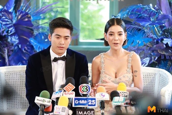 วุฒิ นันทวุฒิ - สายป่าน อภิญญา
