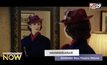 แฟนดิสนีย์ยิ้มแก้มปริตัวอย่างแรก Mary Poppins Returns