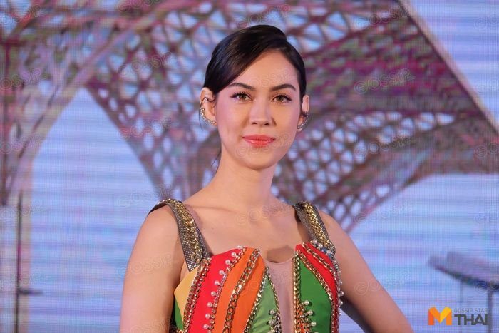 แมท ภีรนีย์