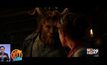 มาเลเซียยอมฉาย “Beauty and the Beast”
