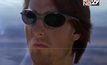 MONO29 เสิร์ฟหนัง “Mission: Impossible” 3 วัน 3 ภาค