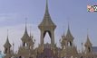 ผบ.ทบ.กำชับเจ้าหน้าที่ดูแลการเข้าชมพระเมรุมาศ
