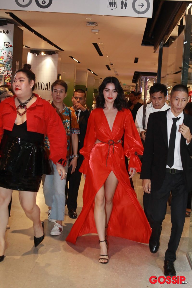 ใหม่ ดาวิกา