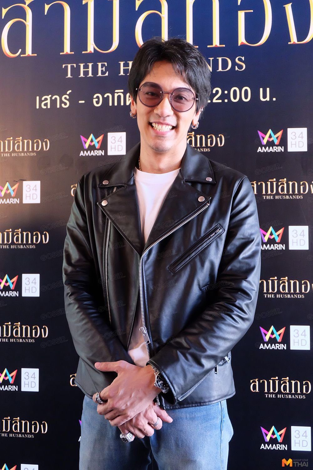 ดีเจแมน พัฒนพล