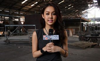 แนะนำตัวละครรุ่นใหม่ ในซีรีส์ “Guardian หักเหลี่ยมมัจจุราช”