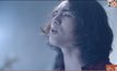 “แน็ก ชาลี” ปล่อย MV “สุดท้าย” ในนามศิลปิน “วงชาลี”
