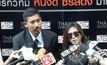ป๊อก-ตั๊ก ลั่น! สัญญาใจผลิตซีรีส์ป้อน Mono29 ยาว