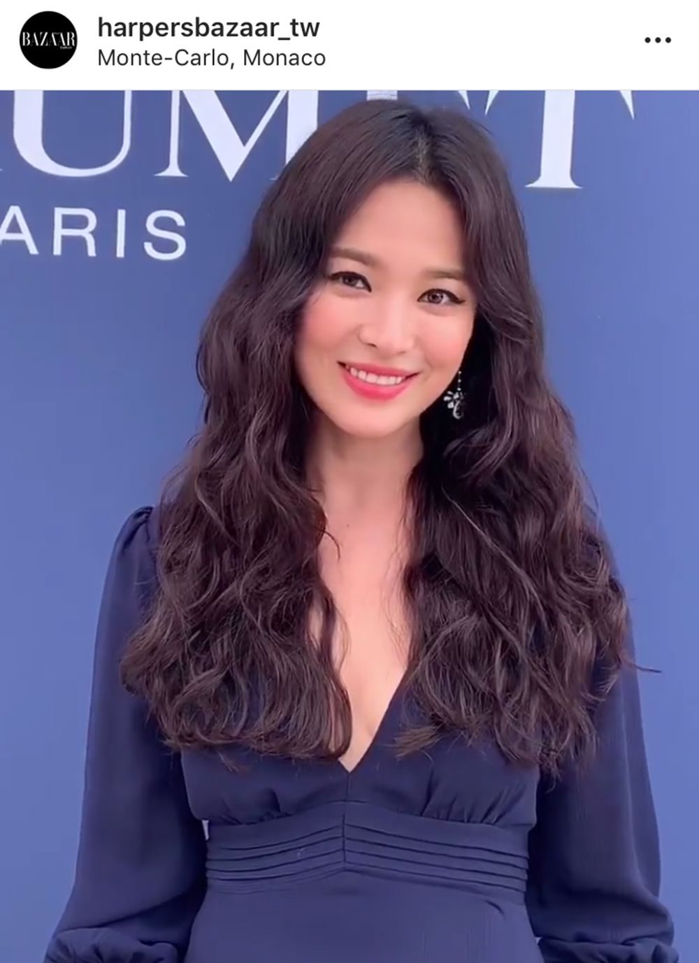 ซงเฮเคียว