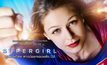 Supergirl สาวน้อยจอมพลัง ปี 2