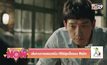เส้นทางการแสดงหนัง/ซีรีส์สุดเด็ดของ Rain