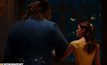 Disney ยืนยัน จะไม่ตัดฉากเกย์ออกจาก Beauty and the Beast
