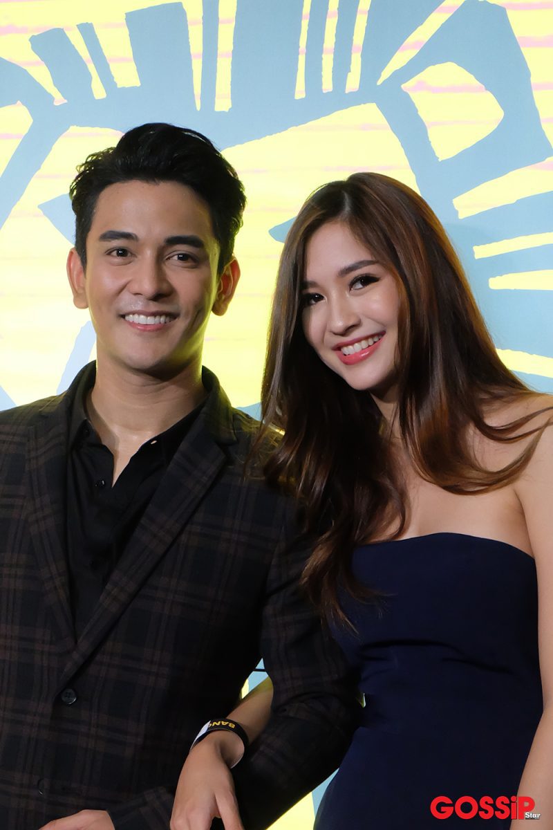 กัน - มารี