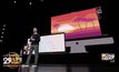 29 LifeSmart : รู้กินรู้ใช้ กับ ลงทุนแมน ตอน : ทางรอดของ Apple เมื่อธุรกิจเก่ากำลังแย่