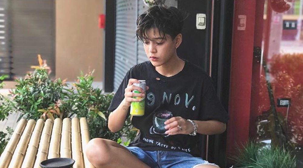 สายป่าน อภิญญา