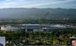 “Apple Park” สำนักงานแห่งใหม่ของ Apple