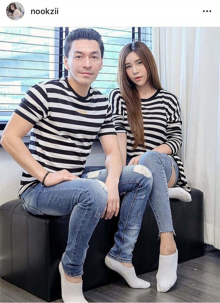 ปู-นุ๊กซี่