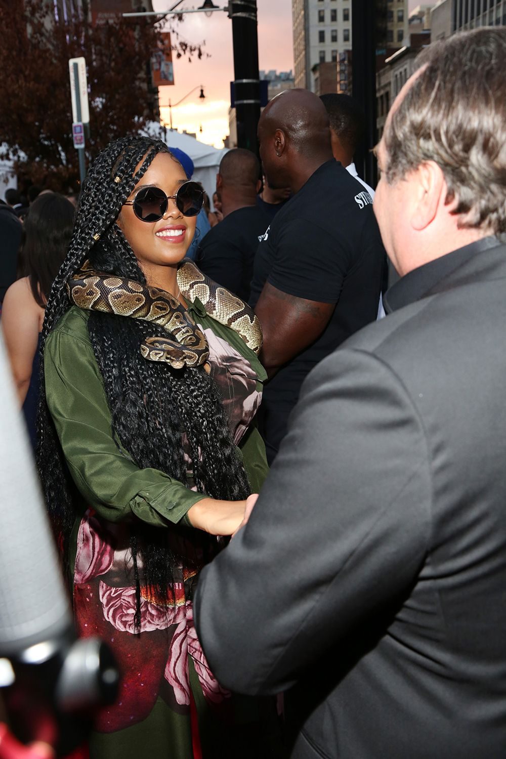 H.E.R.