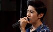 “รอ” เพลงประกอบซีรีส์ “Project X” โชว์พิเศษจาก “กัน”