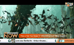 How to Train Your Dragon 2 คว้ารางวัลใหญ่จากเวที Annie Awards