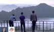 ประเทศไทยตอนบนอากาศหนาวเย็น-ใต้ฝนตก