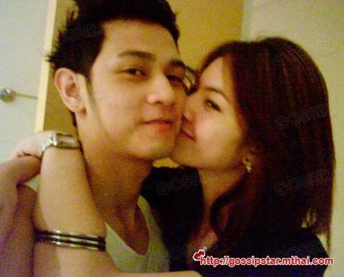 กาณณ์ - ใหม่