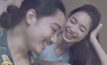 “แวน-แป๋ม” การันตีความสนุกของมินิซีรีส์ “1991 Sad Series”