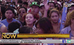 ทัพศิลปิน ระเบิดความมันส์ “Samed in Love Music Festival ครั้งที่ 6”