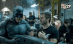 คำชมปลอบใจ “เบน แอฟเฟล็ค” กับการสวมบท Batman