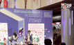 HER Publishing เปิดตัวหนังสือ “โรคภัยไม่เจ็บ”