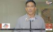 “ผู้พันเบิร์ด” ทุ่มสุดตัว ฟิตร่างกายพร้อมบู๊ใน “ตี๋ใหญ่ 2”