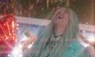 Kesha กลับมาแล้ว! เตรียมพาอัลบั้มใหม่ออกทัวร์คอนเสิร์ต