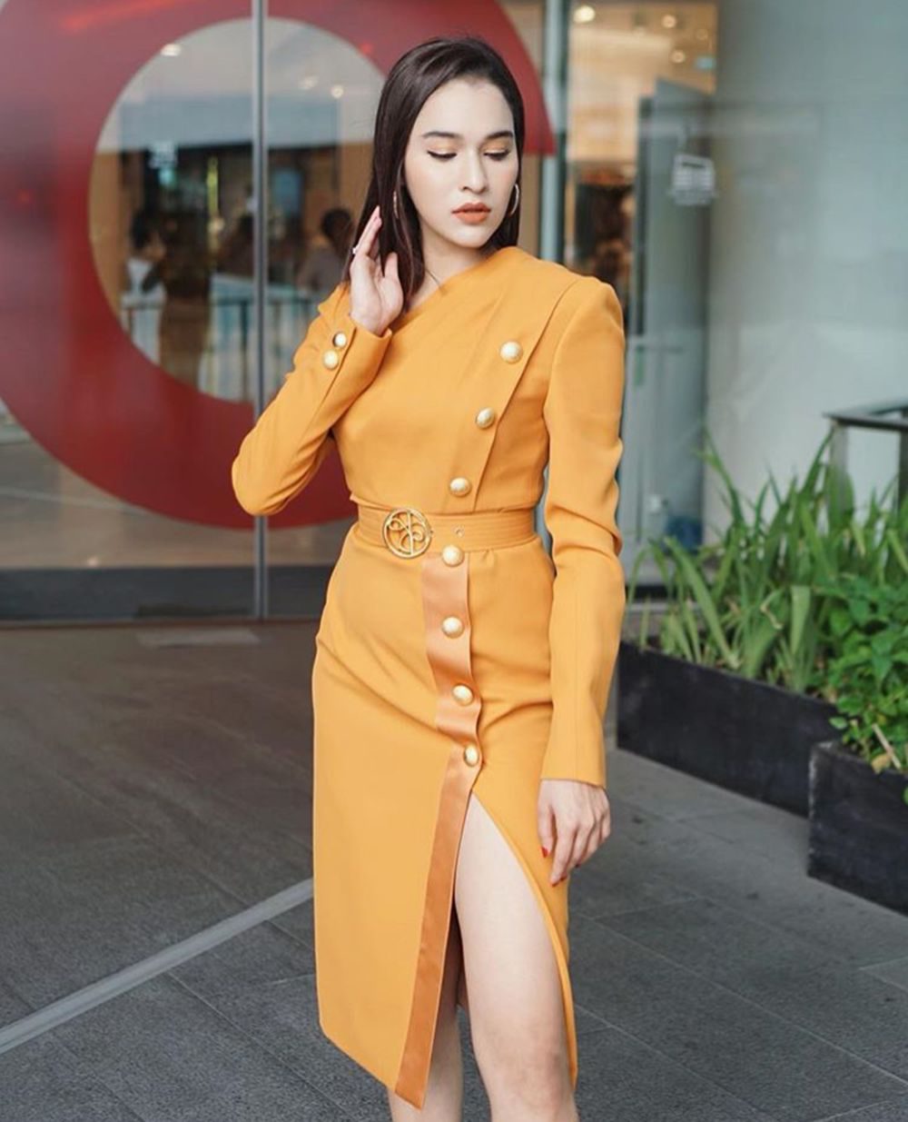 หยาดทิพย์ ราชปาล