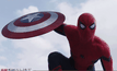 มือเขียนบท Captain America เอ่ยขอบคุณ สไปเดอร์แมน ทุกภาค
