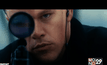 สายลับล่าจารชน Jason Bourne