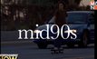 ดาวตลก “โจนาห์ ฮิลล์” อวดฝีมือกำกับหนังเรื่องแรกใน Mid90s