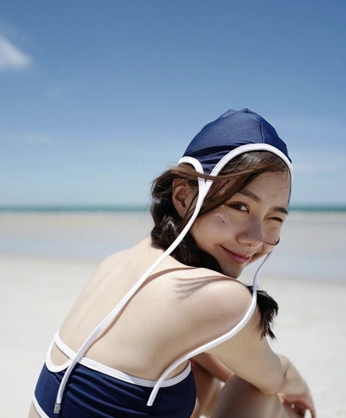 เต้ย จรินทร์พร