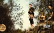 เปิดตัว MV เพลงประกอบซีรีส์ ตำนานสมเด็จพระนเรศวรฯ