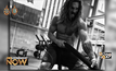 “อควาแมน” โพสรูปโชว์กล้ามแน่นขอบคุณทีมงาน หลังปิดกอง Justice League